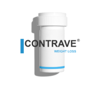 Contrave For Weight Loss