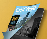 Why Choose Chicago Real Estate?