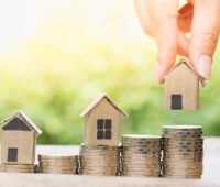 Reasons Why It is Important to Invest in Real Estate