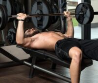 Best Exercises for a Bigger Chest