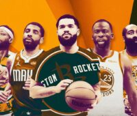 NBA Free Agency 2023: The Early Winners and Losers