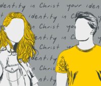 Crafting Your Social Identity Without Sacrificing Personal Life