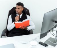 6 Side Hustle Recommendations for Men