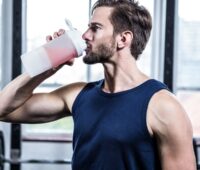 What Does Creatine Do and Is It Safe?