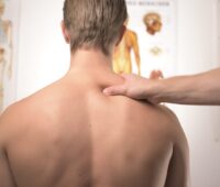 How to Treat Muscle Pain Naturally