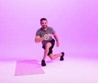 HIIT Your Way to Health